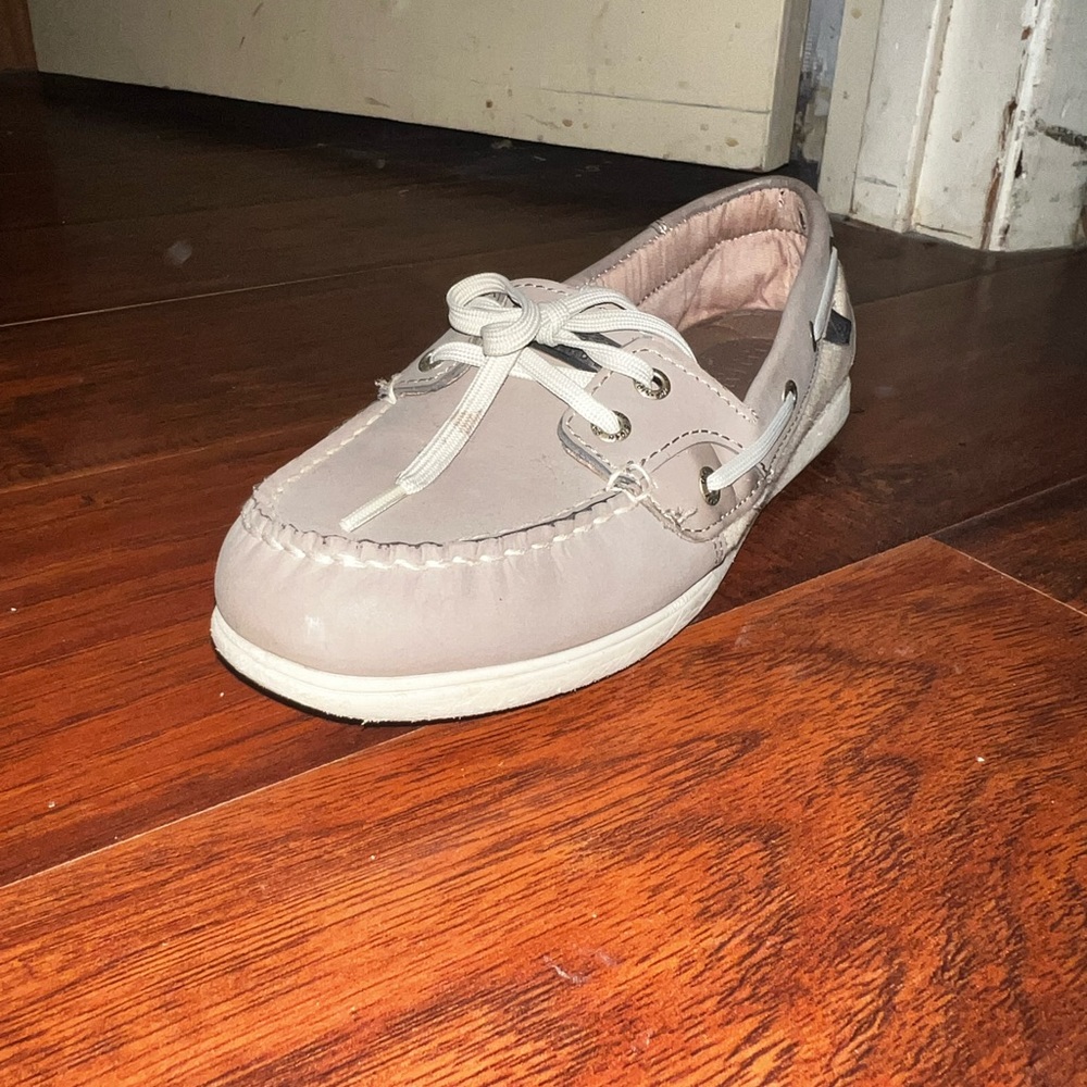 Women’s Sperry